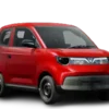VF-Minio-Green
