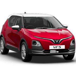 VF5-510x273